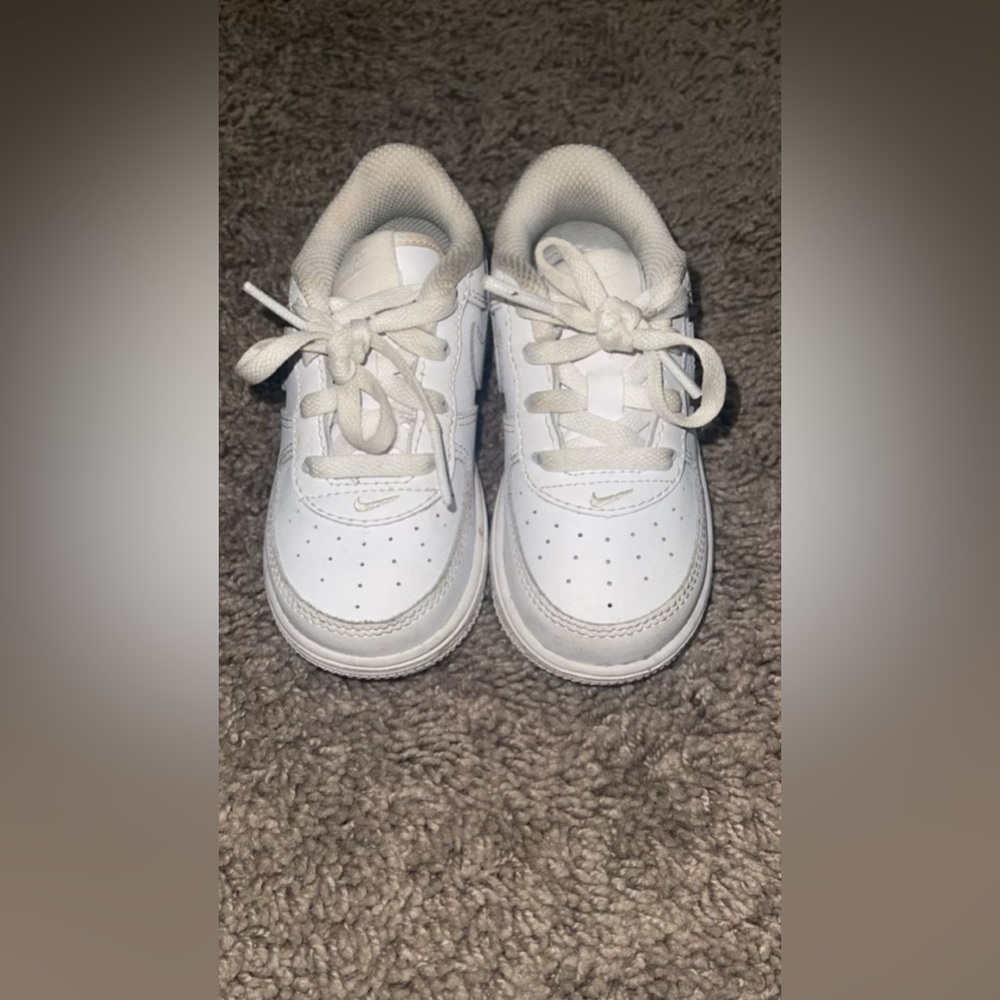 Air Force Ones